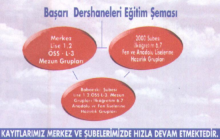 bsregsms.jpg